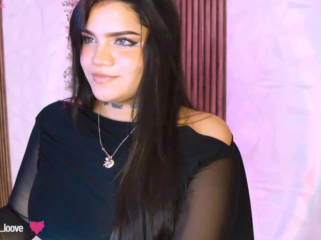 Johanna6 live webcam show