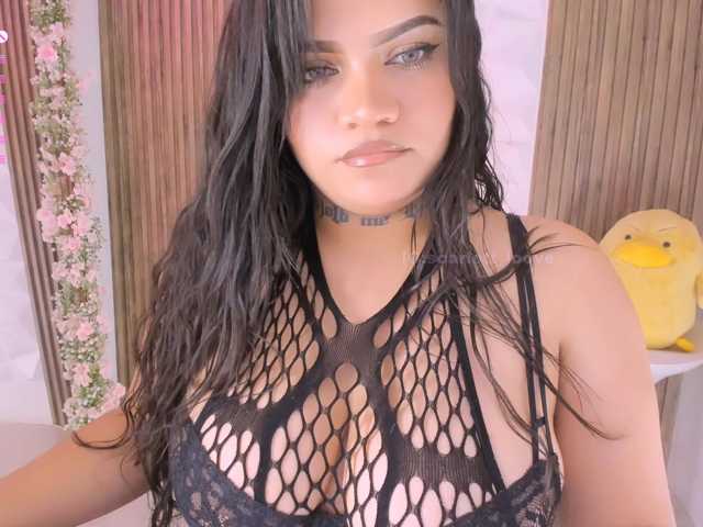 Johanna6