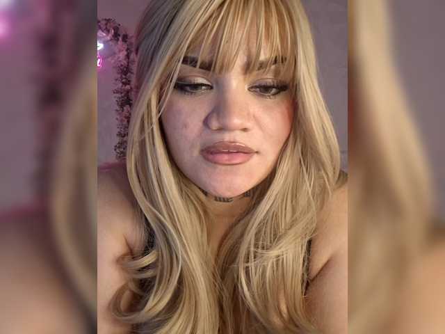 Johanna6