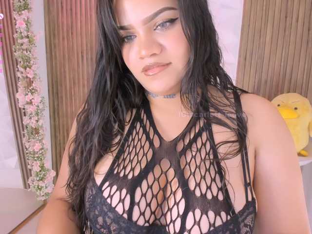 Johanna6