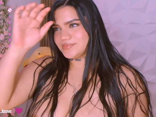 Johanna6