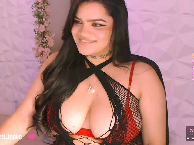 Johanna6