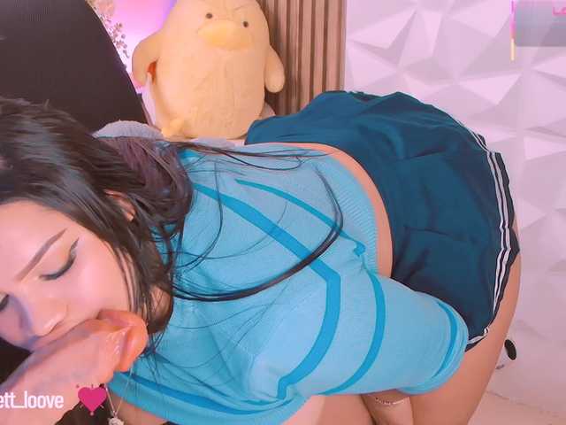 Johanna6