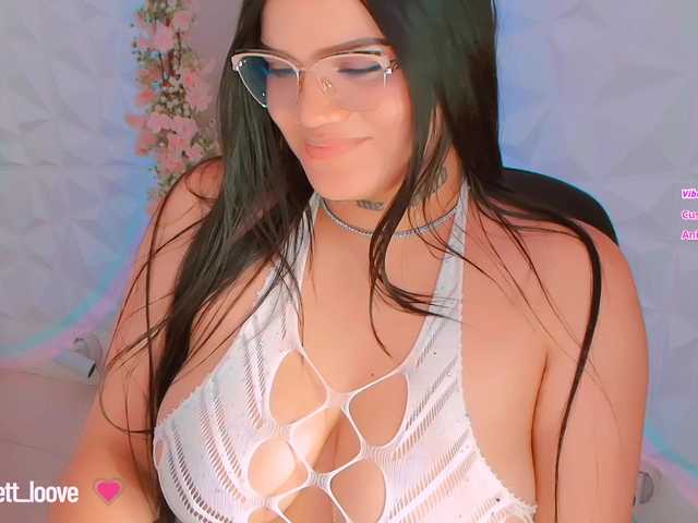Johanna6
