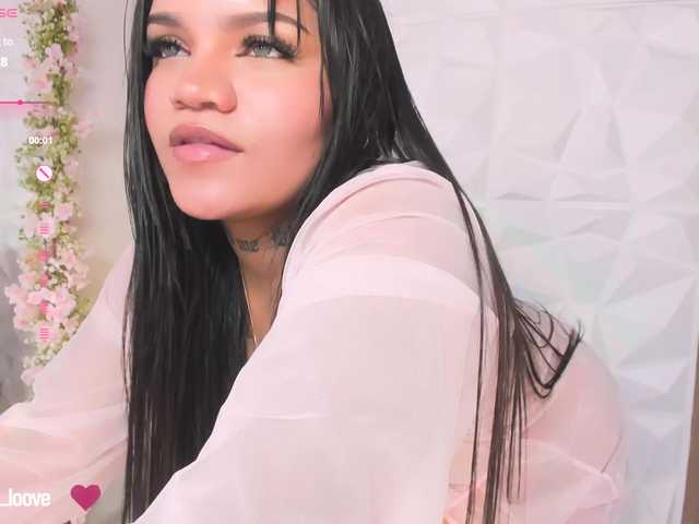 Johanna6