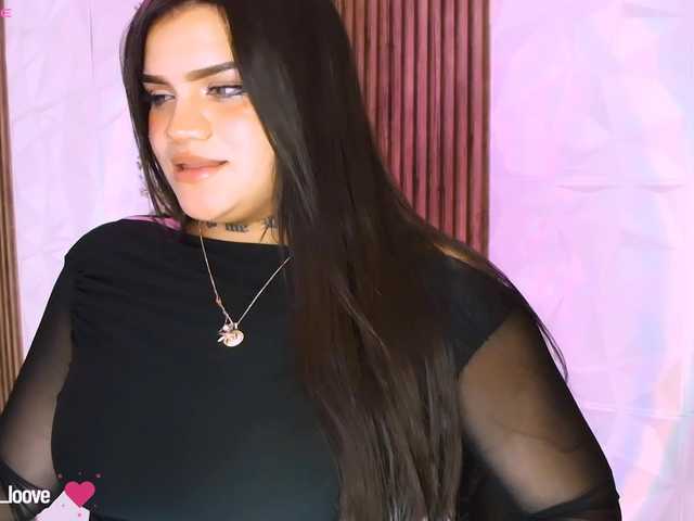 Johanna6