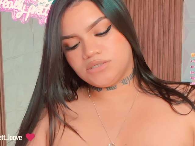 Johanna6