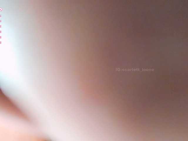 Johanna6
