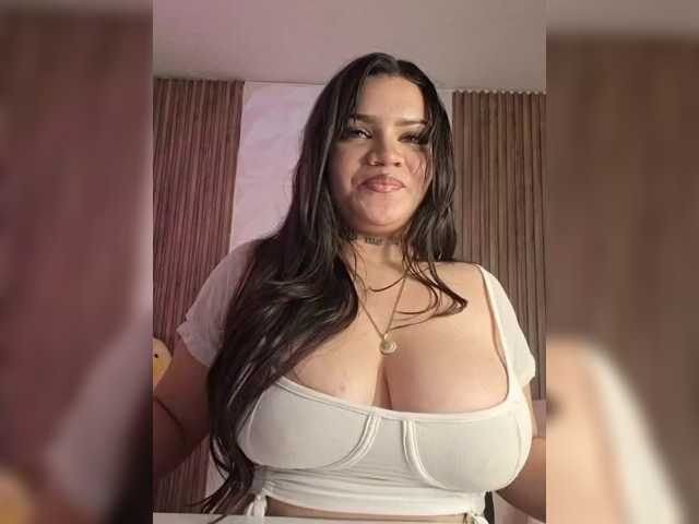 Johanna6