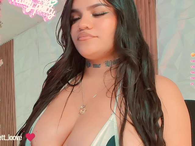 Johanna6