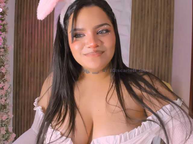 Johanna6