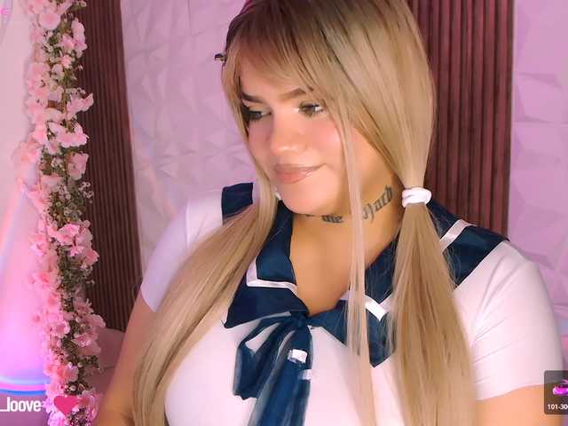 Johanna6