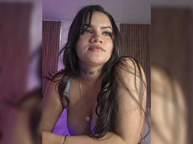 Johanna6