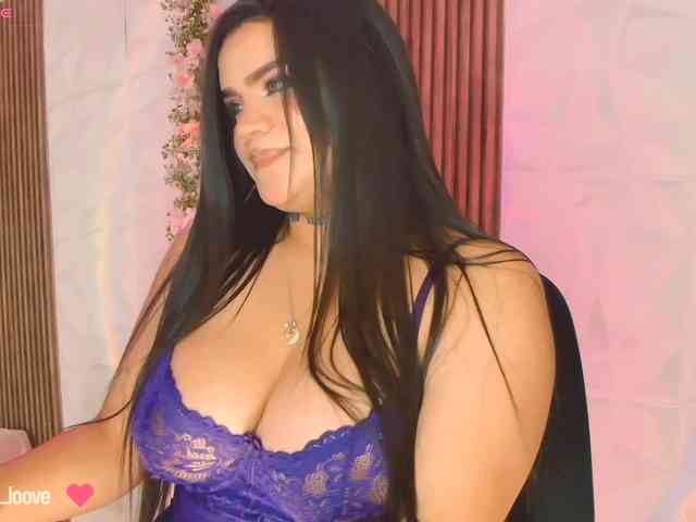 Johanna6 webcam