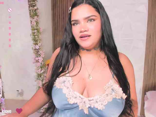 Johanna6 webcam