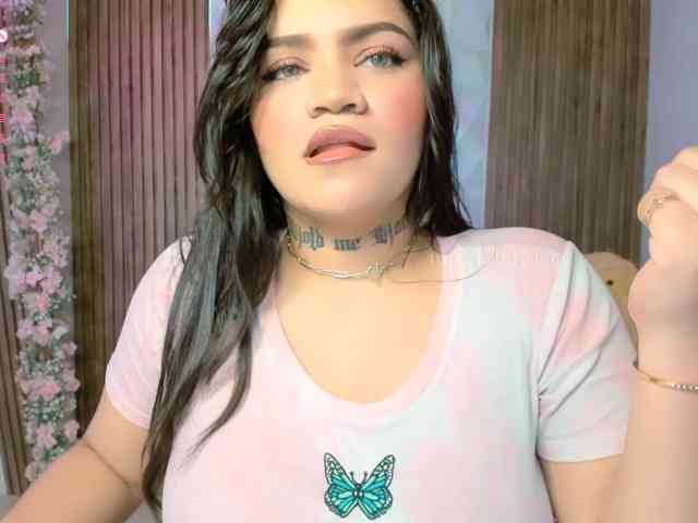 Johanna6