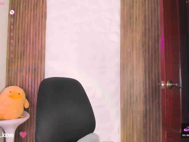 johanna6's live room