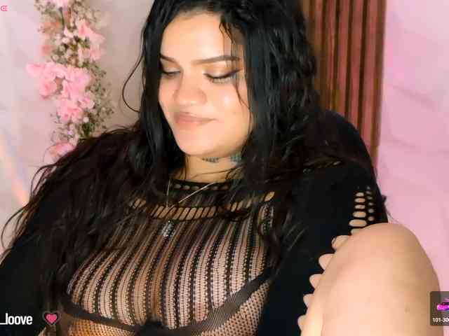 Johanna6 webcam