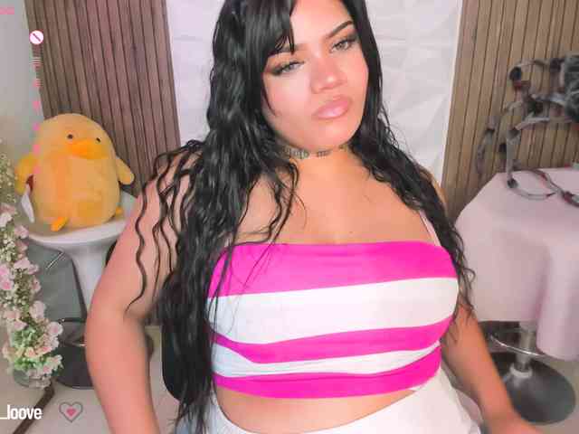 Johanna6