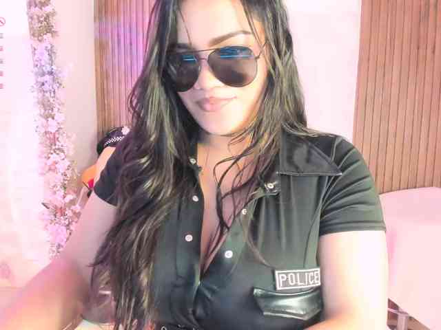 Johanna6