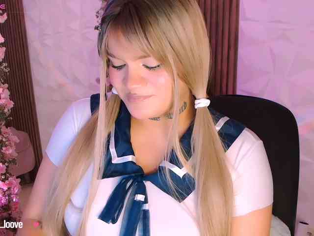 Johanna6
