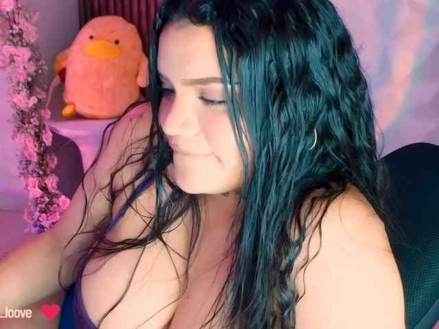 Johanna6 Johanna6