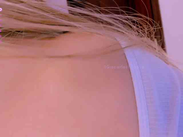 Johanna6