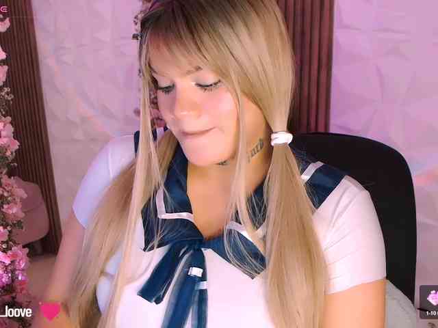 Johanna6