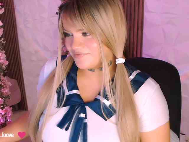 Johanna6