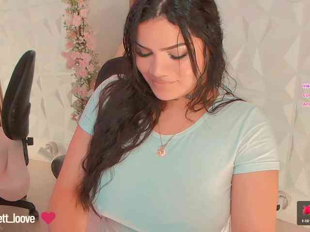 Johanna6