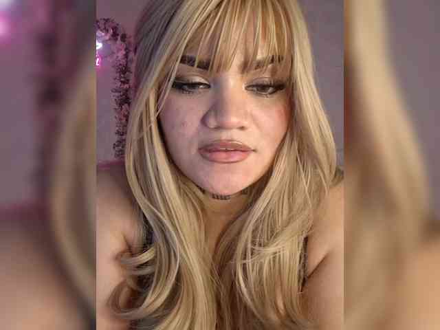 Johanna6