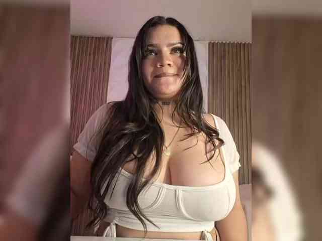 Johanna6 webcam