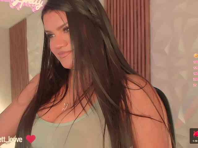 Johanna6 webcam