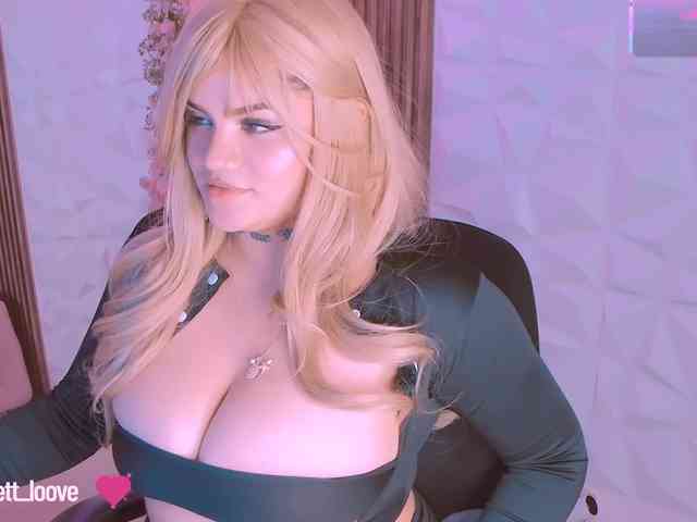 Johanna6