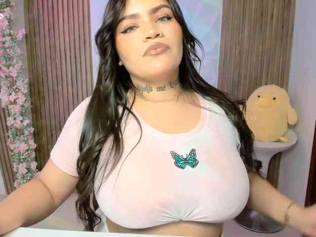 Johanna6