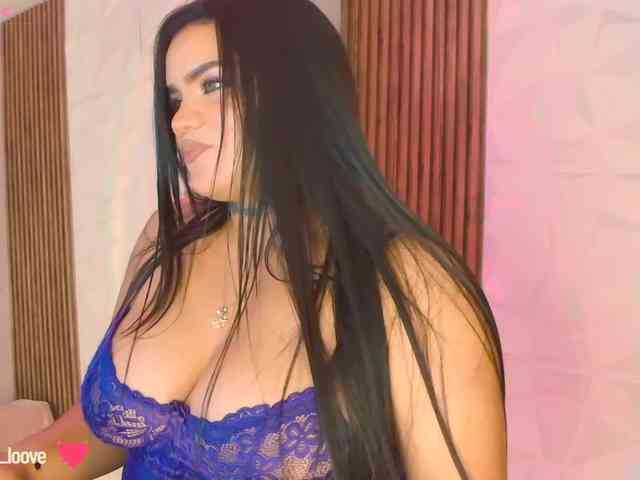 Johanna6 webcam