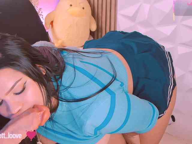 Johanna6