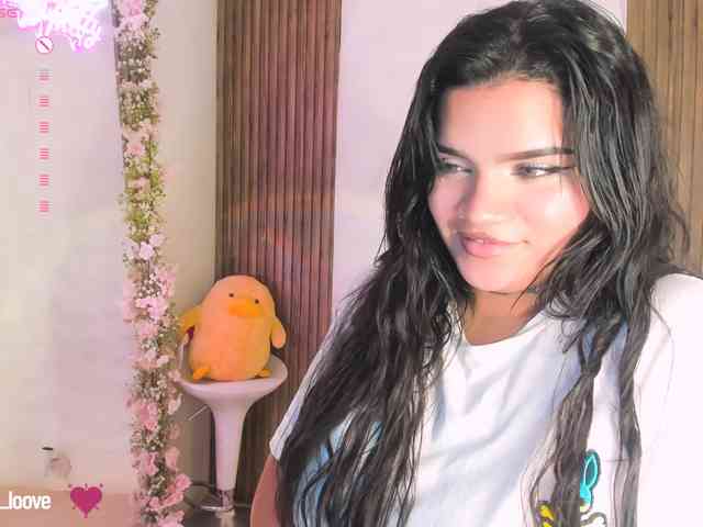 Johanna6