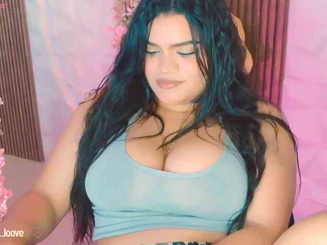 Johanna6 webcam