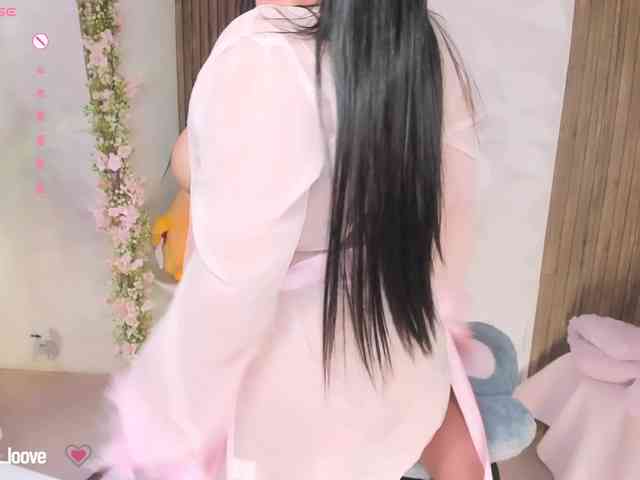 Johanna6