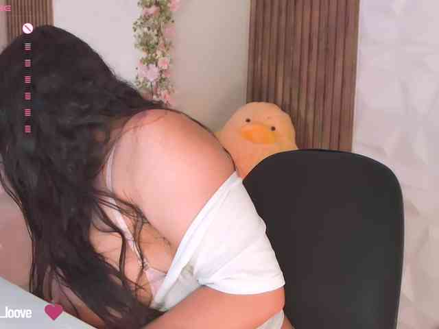 Johanna6