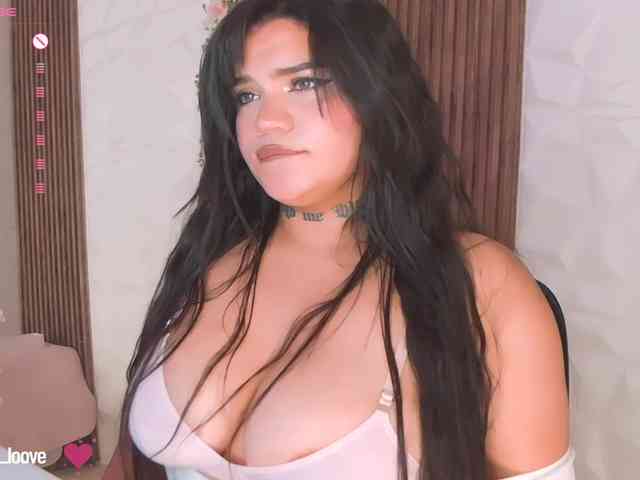 Johanna6