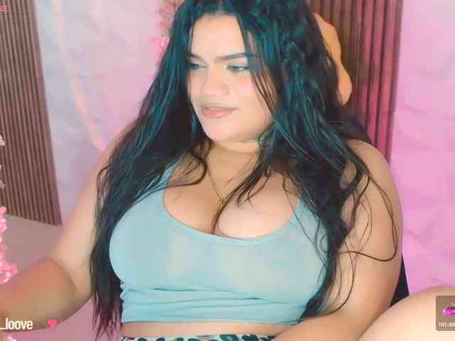 Johanna6 Johanna6