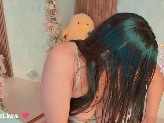 Johanna6