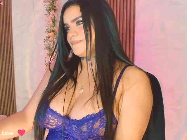 Johanna6