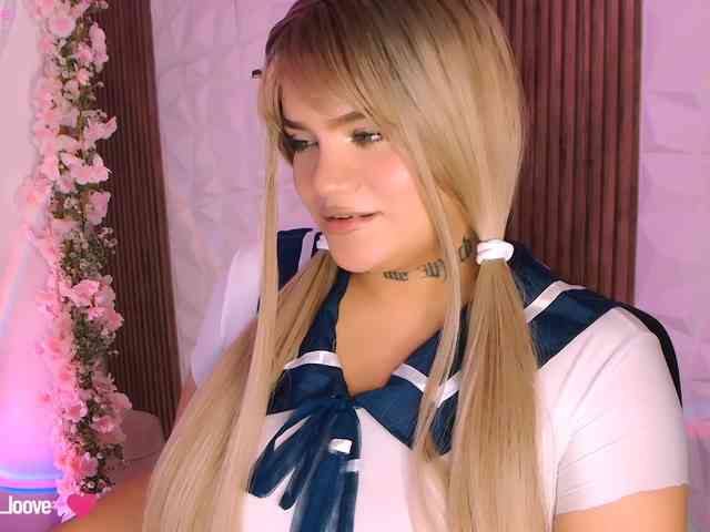 Johanna6