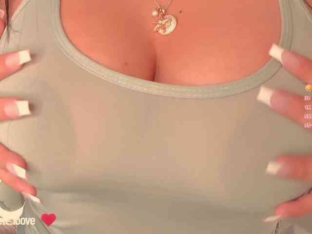 Johanna6