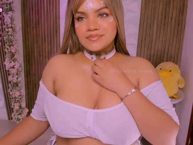 Johanna6