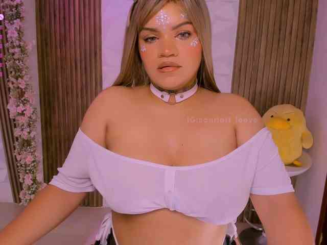 Johanna6