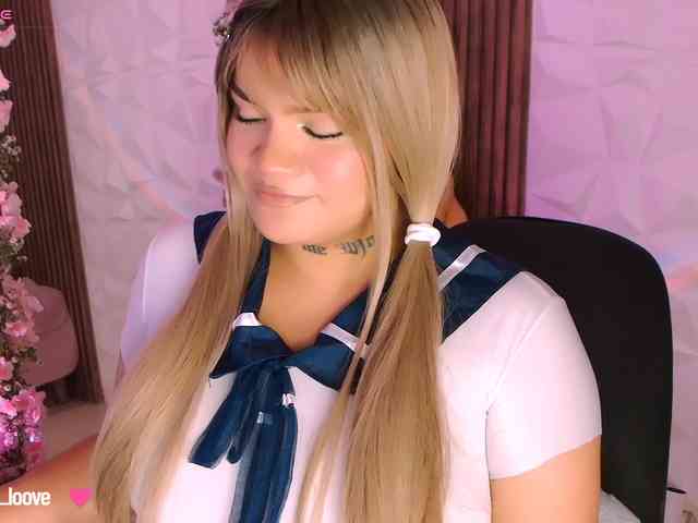 Johanna6
